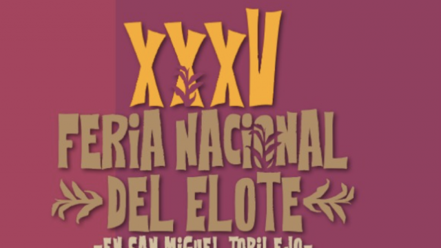 Captura de Pantalla 2023-09-12 a la(s) 15.29.44.png