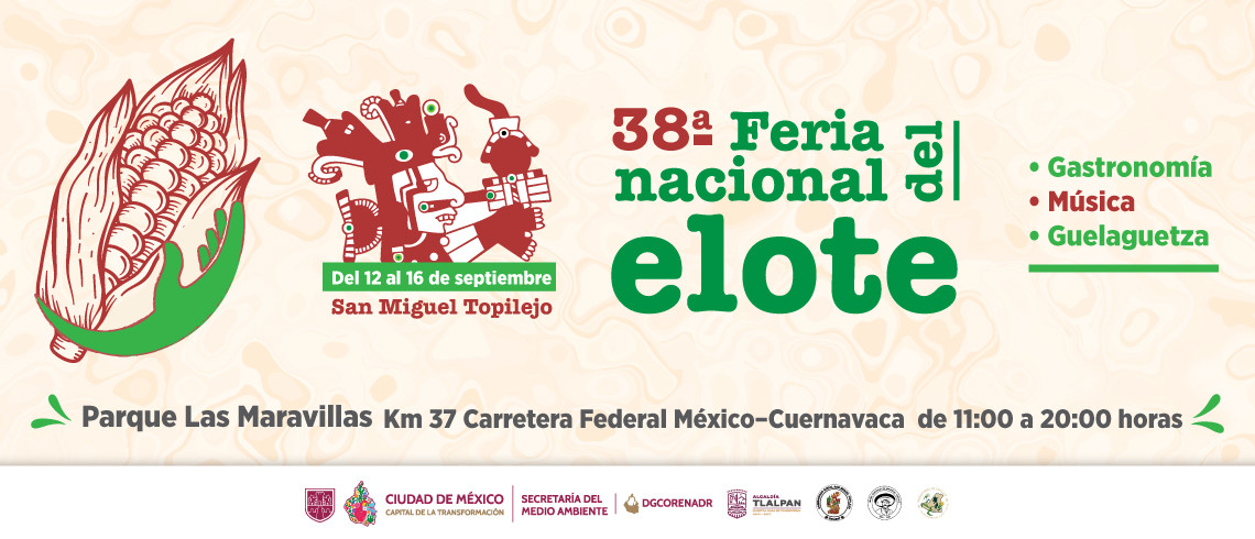 Banner_Web_Feria_Elote 3.jpg